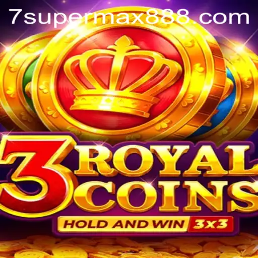 Exploring the Exciting World of 3royalcoins: A New Era in Gaming