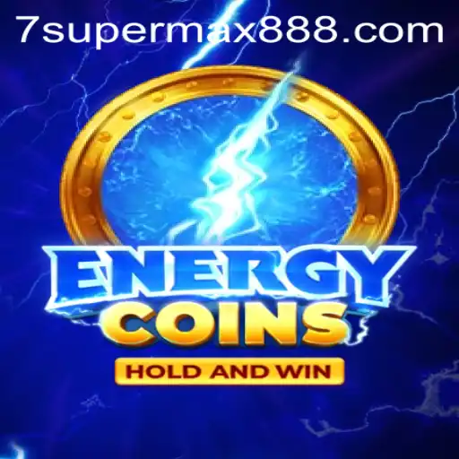 Unlock the World of EnergyCoins