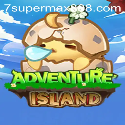 Unveil the Thrills of IslandsAdventure: Mystery, Strategy, and Exploration