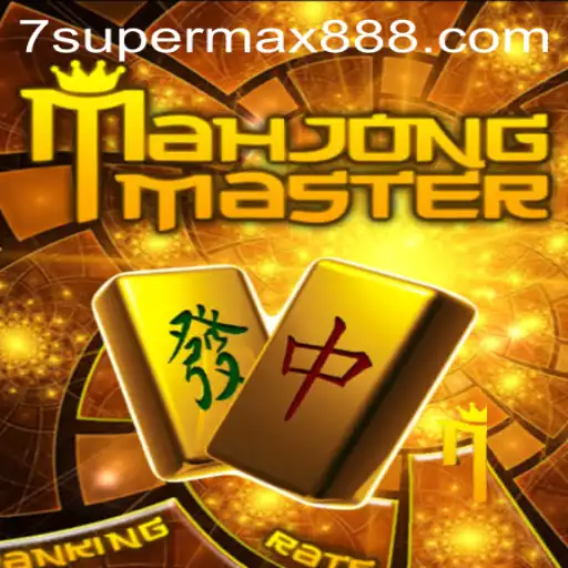 Exploring MahJongMaster: The Game That Blends Tradition with New Influences