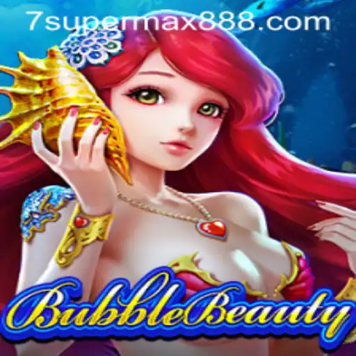Dive into the World of BubbleBeauty: A Fascinating Game Experience