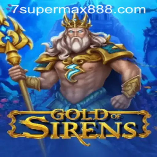 Discover the Thrilling World of GoldofSirens: A Comprehensive Guide
