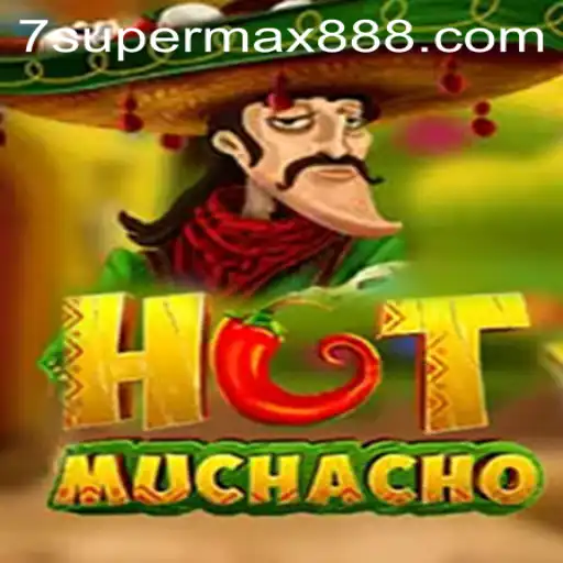 Exploring the Thrills of HotMuchacho: A Dynamic Gaming Experience