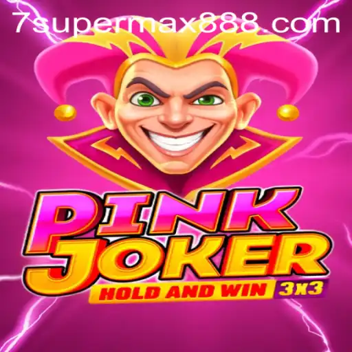 Exploring the World of Pinkjoker: A Deep Dive into an Exciting Game