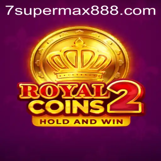Exploring the Thrilling World of RoyalCoins2: An In-Depth Guide