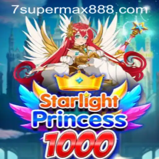 Exploring StarlightPrincess1000: The New Gaming Sensation Unveiled