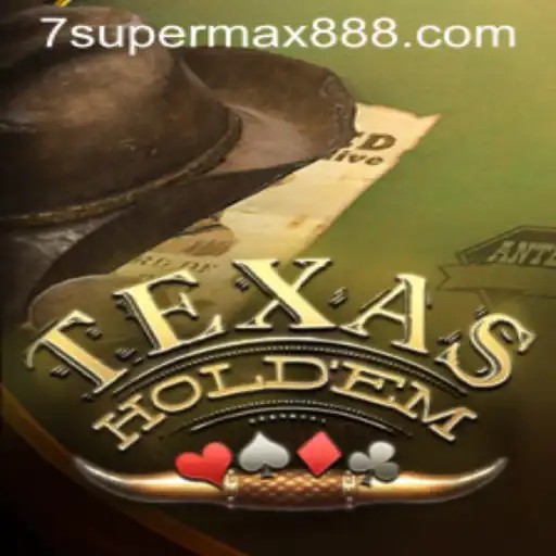 Unveiling Texas Hold'em: A Comprehensive Guide to the Game and Its Modern Context