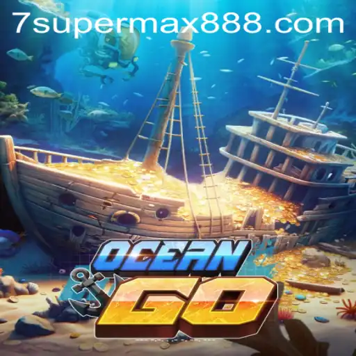 Dive into the Exciting World of OceanGO: A Gaming Phenomenon