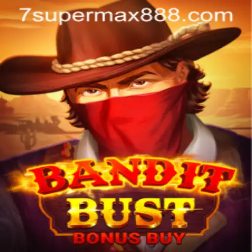 Exploring BanditBustBonusBuy: A New Thrill in the Gaming Landscape