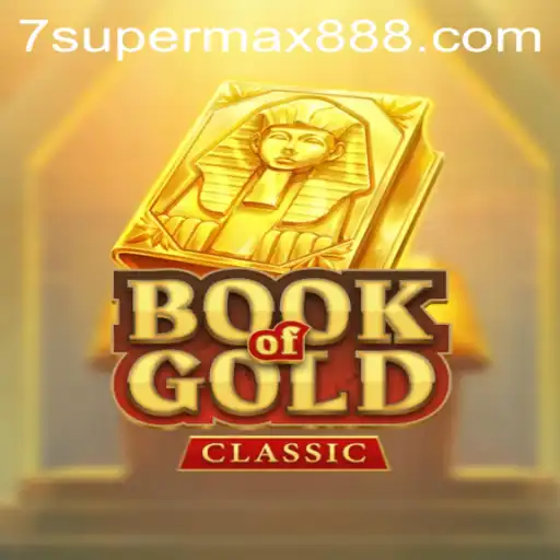 Exploring the Enigmatic BookOfGoldClassic: A Journey Into the Mystical Realm