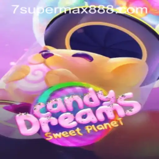 Exploring the Vibrant World of CandyDreams: Rules, Gameplay, and More!