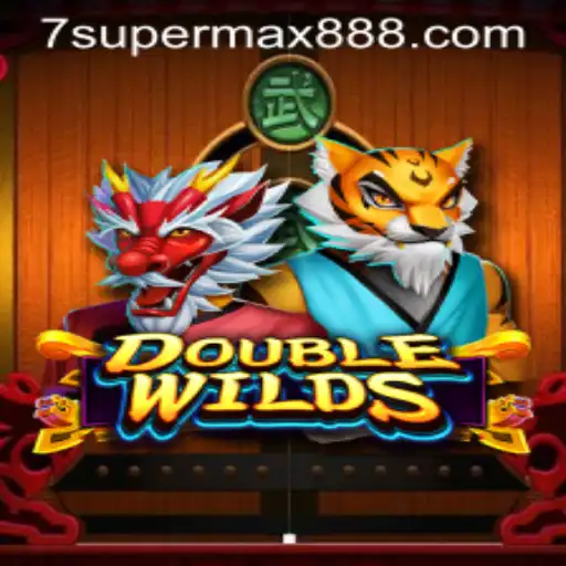 DoubleWilds Game Review