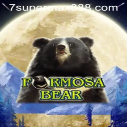 Exploring the Exciting World of FormosaBear: A Deep Dive into the Game Mechanics and Rules