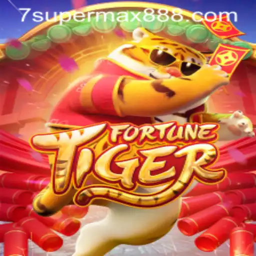Unleashing the Power of FortuneTiger in the Gaming World