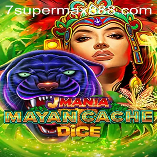 Exploring the Exciting World of JManiaMayanCacheDice: A Modern Take on Ancient Strategy