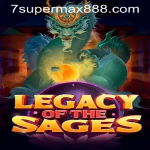 Legacy of the Sages: A Dive into the Mystical World