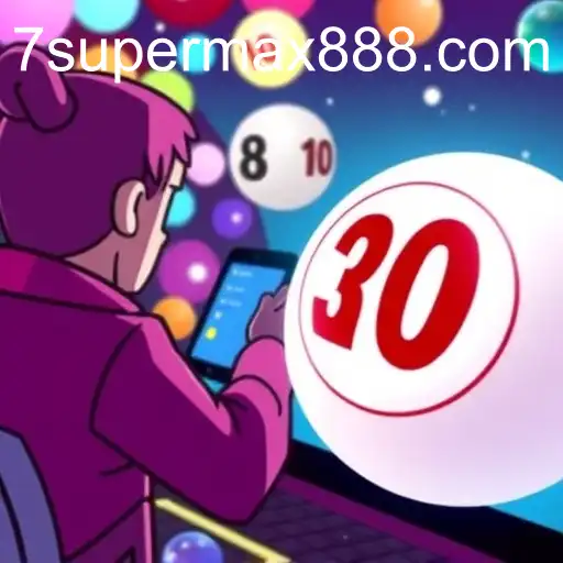 Exploring the World of Online Bingo: The Rise of Supermax888