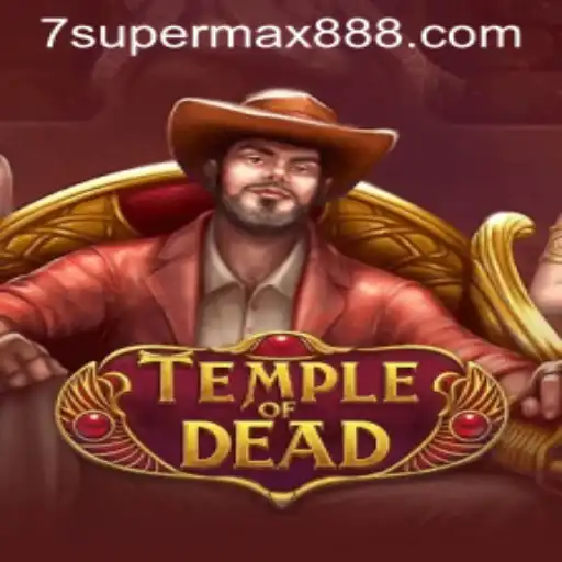 Explore the Thrilling World of TempleofDead: A Comprehensive Guide