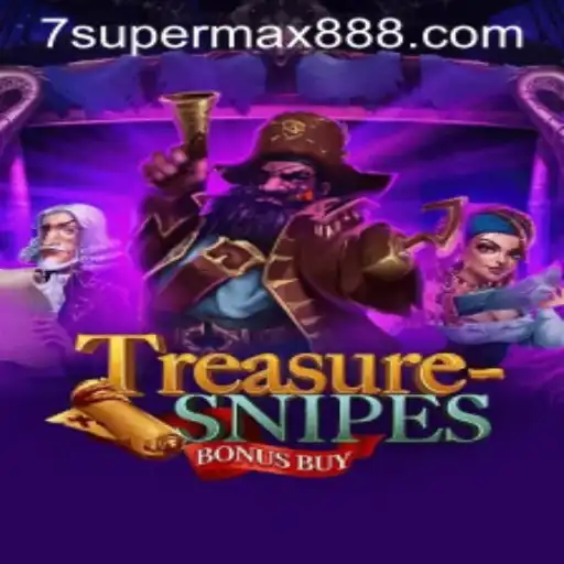 Exploring TreasuresnipesBonusBuy: A Thrilling New Entrant into the Casino Gaming World