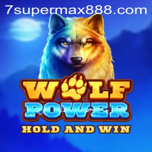 Exploring WolfPower: The Game That Roars with Excitement