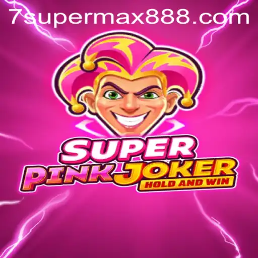 Exploring the Adventure of SuperPinkJoker: A Deep Dive into Gameplay and Strategy