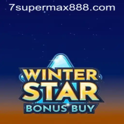 Discovering WinterStarBonusBuy: A Gaming Adventure Aligned with Current Trends